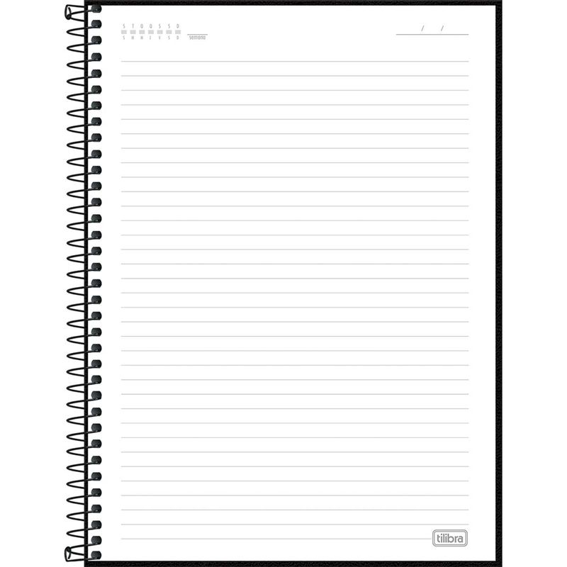 caderno-executivo-espiral-capa-dura-universitario-cambridge-80-folhas_356115-3.jpg