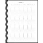 caderno-executivo-espiral-capa-dura-universitario-cambridge-80-folhas_356115-2.jpg