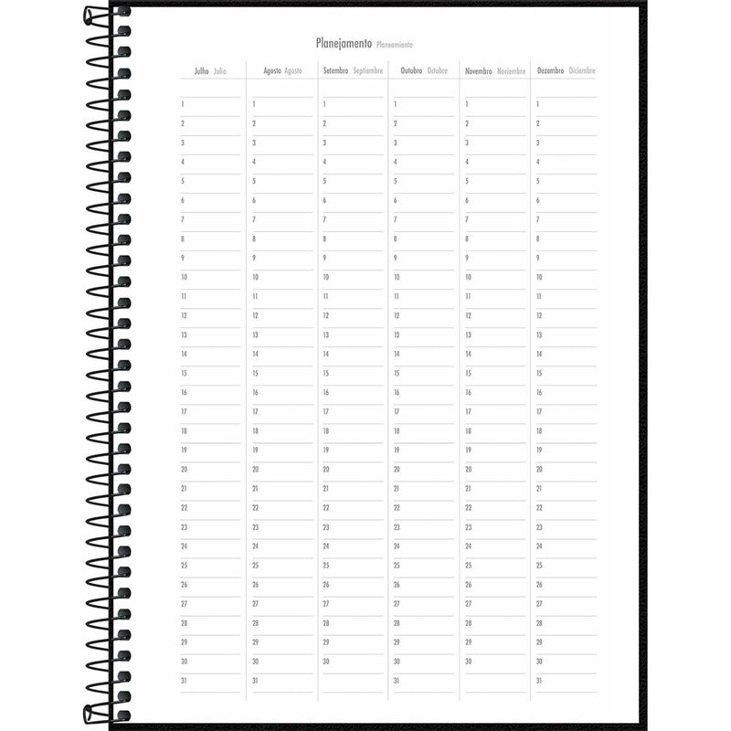 caderno-executivo-espiral-capa-dura-universitario-cambridge-80-folhas_356115-2.jpg