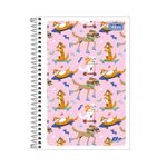 caderno-espiral-capa-flexivel-14-d-96-folhas_114766-e1.jpg