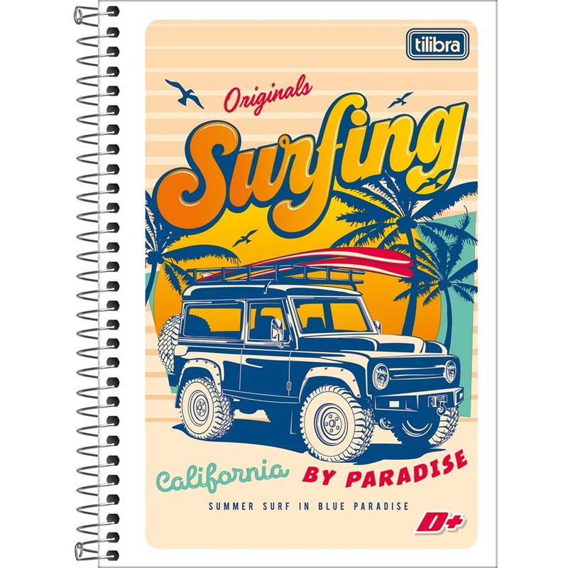 caderno-espiral-capa-flexivel-14-d-96-folhas_114766-e5.jpg