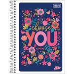 caderno-espiral-capa-flexivel-14-d-96-folhas_114766-e3.jpg