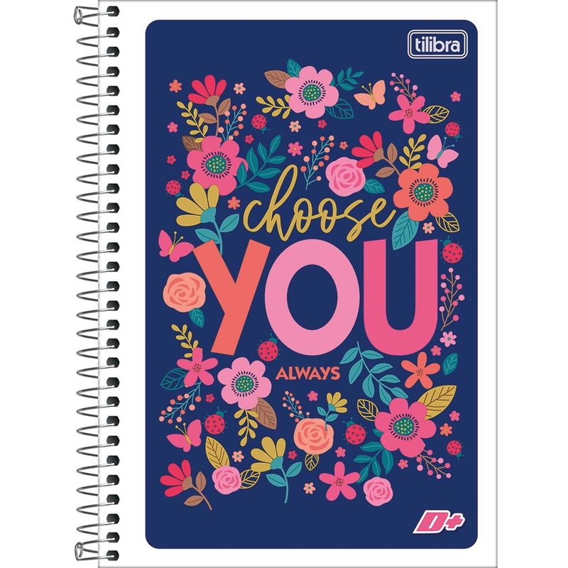 caderno-espiral-capa-flexivel-14-d-96-folhas_114766-e3.jpg