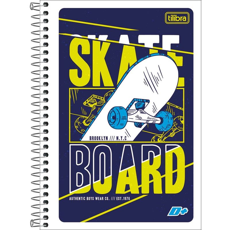 caderno-espiral-capa-flexivel-14-d-96-folhas_114766-e7.jpg