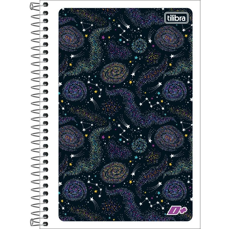 caderno-espiral-capa-flexivel-14-d-96-folhas_114766-e4.jpg