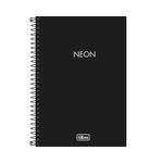 caderno-espiral-capa-plastica-14-neon-preto-80-folhas_302732-e1.jpg