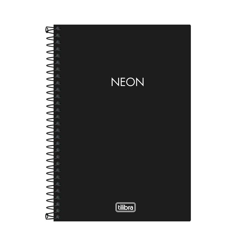 caderno-espiral-capa-plastica-14-neon-preto-80-folhas_302732-e1.jpg