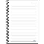 caderno-espiral-capa-plastica-14-neon-preto-80-folhas_302732-1.jpg