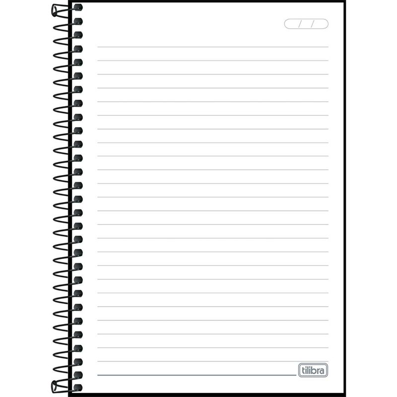 caderno-espiral-capa-plastica-14-neon-preto-80-folhas_302732-1.jpg