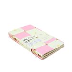 kit-de-caderneta-revista-notas-mix-14x21cm-melissa-cicero-12.jpg