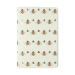 kit-de-caderneta-revista-notas-mix-14x21cm-melissa-cicero-6.jpg
