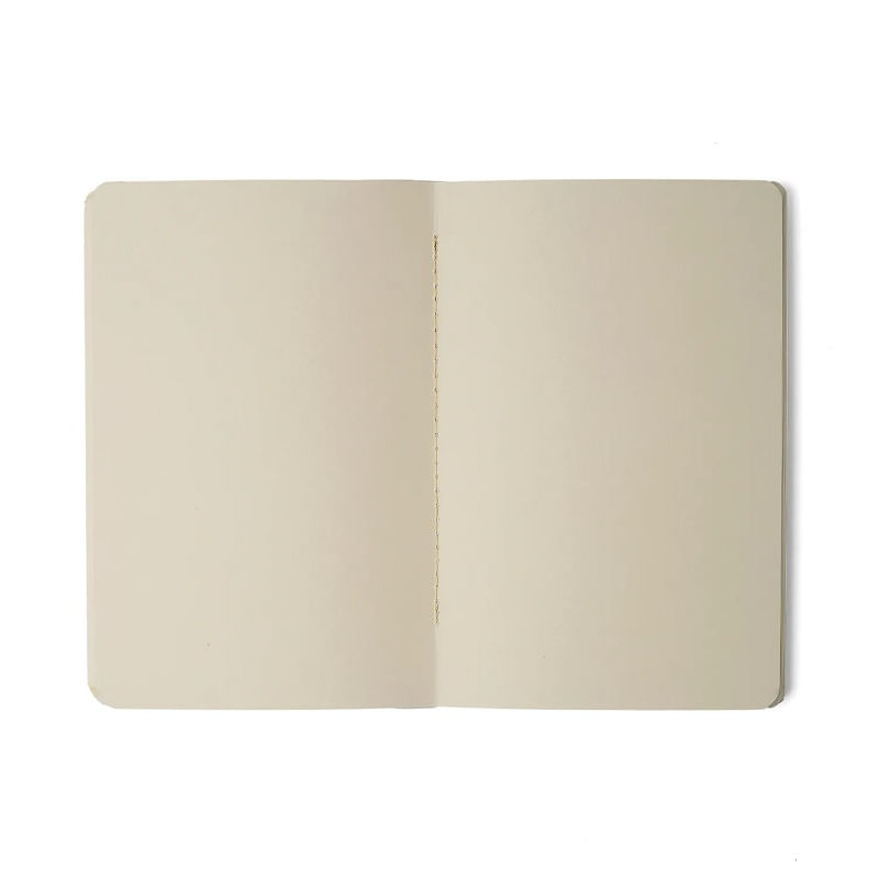 kit-de-caderneta-revista-notas-mix-14x21cm-melissa-cicero-7.jpg