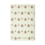 kit-de-caderneta-revista-notas-mix-14x21cm-melissa-cicero-8.jpg