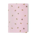 kit-de-caderneta-revista-notas-mix-14x21cm-melissa-cicero-9.jpg