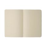 kit-de-caderneta-revista-notas-mix-14x21cm-melissa-cicero-10.jpg