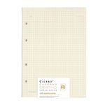 refil-caderno-argolado-40f-polen-80g-17x24cm-quadriculado-cicero-1.jpg
