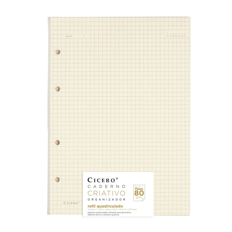 refil-caderno-argolado-40f-polen-80g-17x24cm-quadriculado-cicero-1.jpg