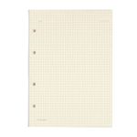 refil-caderno-argolado-40f-polen-80g-17x24cm-quadriculado-cicero-2.jpg