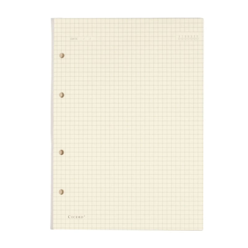 refil-caderno-argolado-40f-polen-80g-17x24cm-quadriculado-cicero-2.jpg