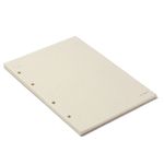 refil-caderno-argolado-40f-polen-80g-17x24cm-quadriculado-cicero-3.jpg
