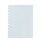 refil-vegetal-a5-caderno-inteligente-cira2012-1.jpg