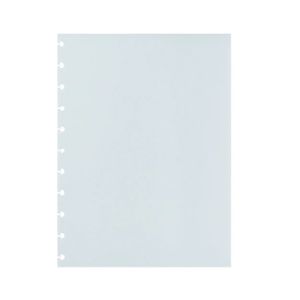 Refil Vegetal A5 Caderno Inteligente CIRA2012
