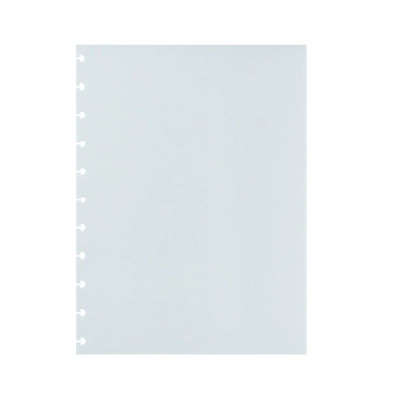 refil-vegetal-a5-caderno-inteligente-cira2012-1.jpg