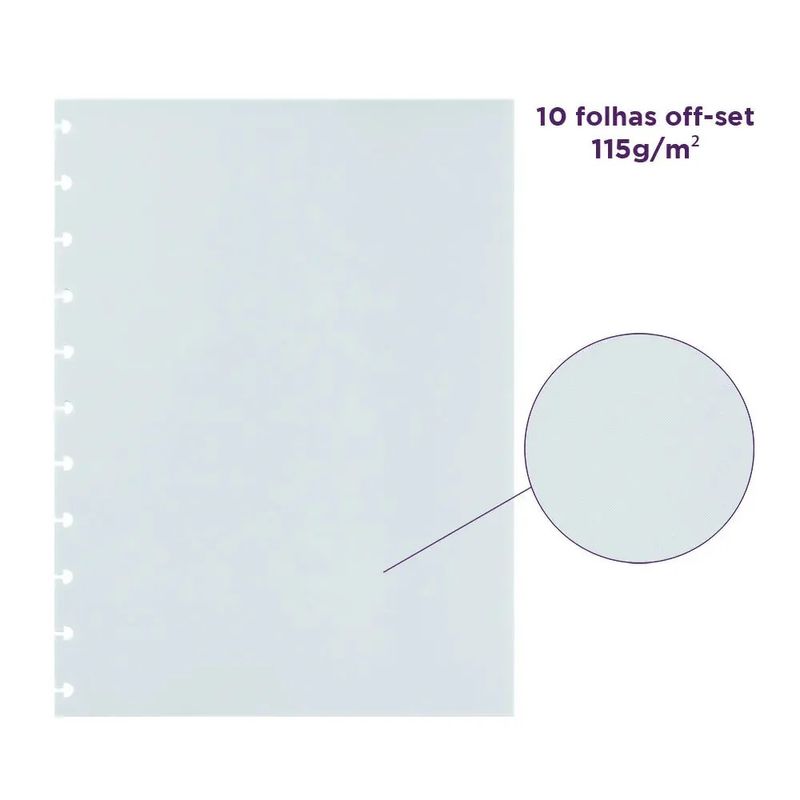 refil-vegetal-a5-caderno-inteligente-cira2012-2.jpg