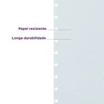 refil-vegetal-a5-caderno-inteligente-cira2012-3.jpg