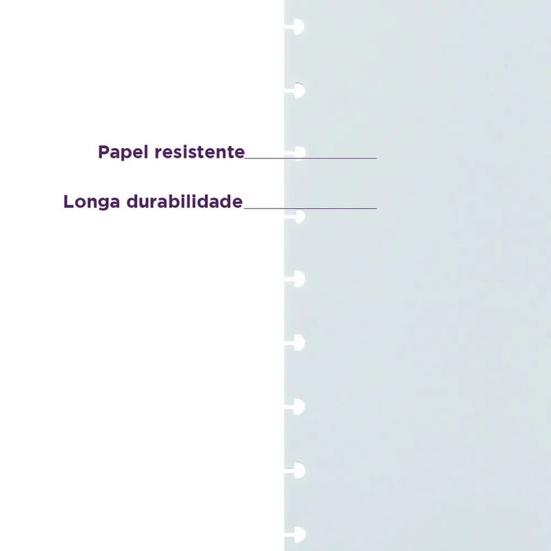 refil-vegetal-a5-caderno-inteligente-cira2012-3.jpg
