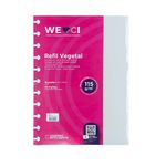 refil-vegetal-grande-caderno-inteligente-cirg4011-1.jpg