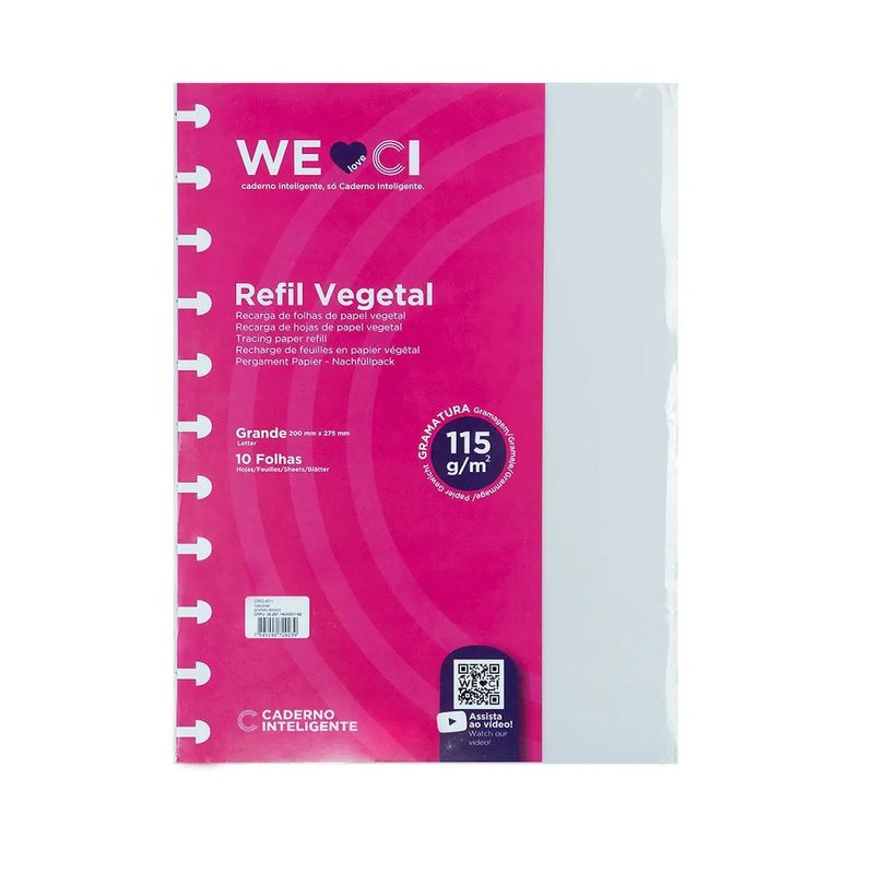 refil-vegetal-grande-caderno-inteligente-cirg4011-1.jpg