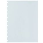 refil-vegetal-grande-caderno-inteligente-cirg4011-2.jpg
