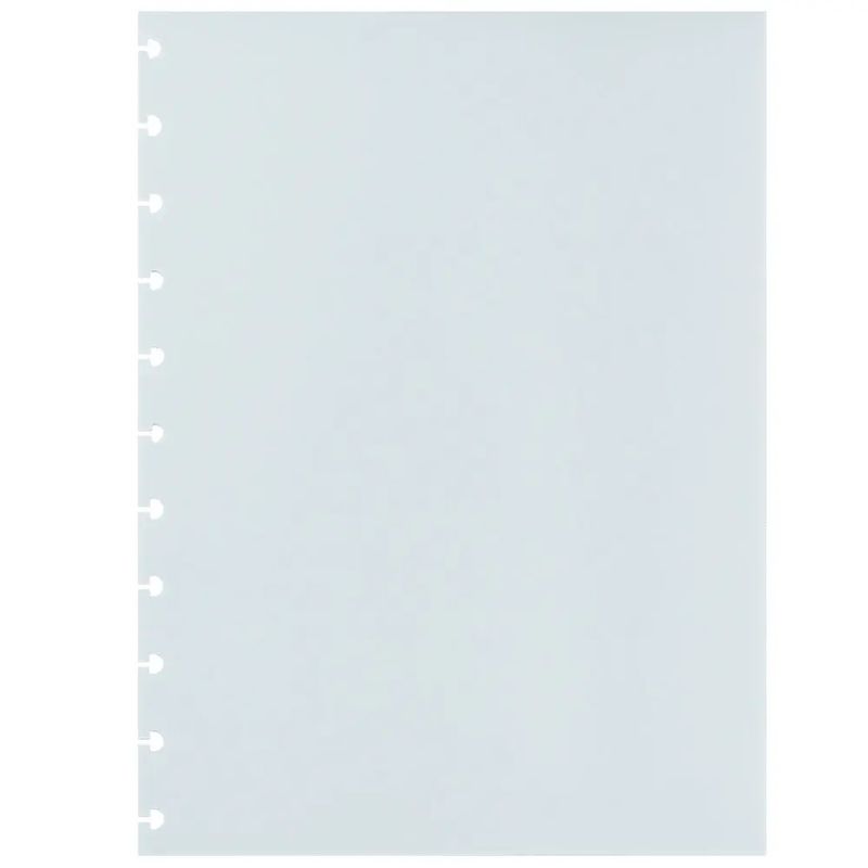 refil-vegetal-grande-caderno-inteligente-cirg4011-2.jpg