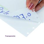 refil-vegetal-grande-caderno-inteligente-cirg4011-5.jpg