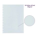 refil-vegetal-grande-caderno-inteligente-cirg4011-3.jpg