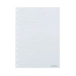 refil-pautado-120g-30f-caderno-inteligente-cirg4004-1.jpg