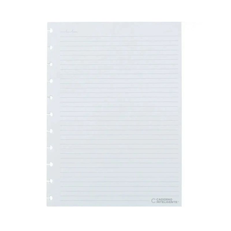 refil-pautado-120g-30f-caderno-inteligente-cirg4004-1.jpg