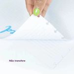 refil-pautado-120g-30f-caderno-inteligente-cirg4004-3.jpg
