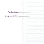 refil-pautado-120g-30f-caderno-inteligente-cirg4004-2.jpg