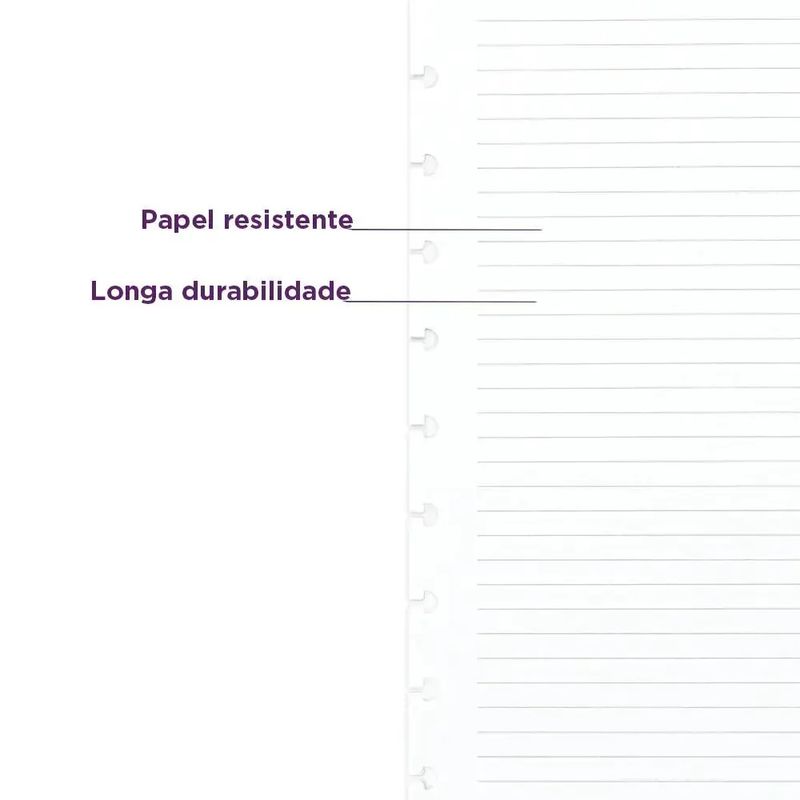 refil-pautado-120g-30f-caderno-inteligente-cirg4004-2.jpg