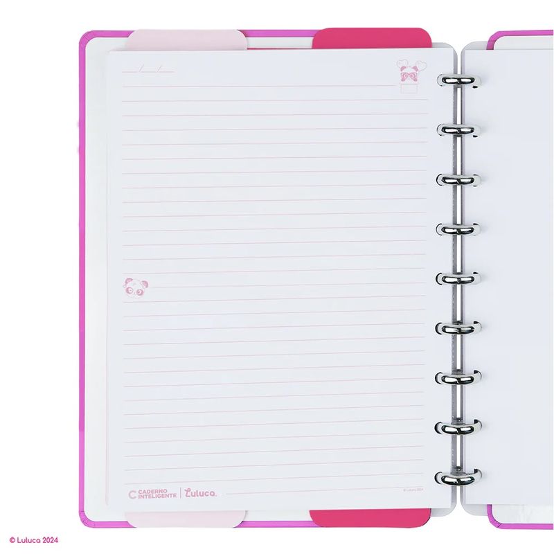 caderno-medio-pandalu-glow-by-luluca-caderno-inteligente-cimd3342-3.jpg