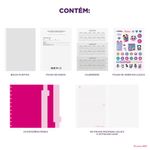 caderno-medio-pandalu-glow-by-luluca-caderno-inteligente-cimd3342-5.jpg