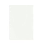refil-verge-a5-caderno-inteligente-cira2010-1.jpg
