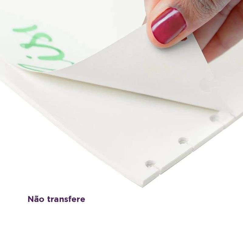refil-verge-a5-caderno-inteligente-cira2010-4.jpg