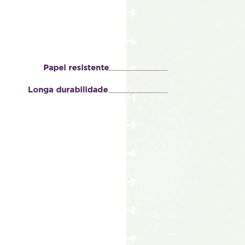 refil-verge-a5-caderno-inteligente-cira2010-3.jpg