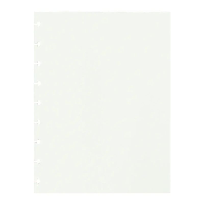 refil-verge-medio-caderno-inteligente-cirm3009-1.jpg