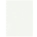 refil-verge-grande-caderno-inteligente-cirg4009-2.jpg