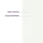 refil-verge-grande-caderno-inteligente-cirg4009-4.jpg