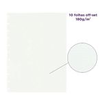 refil-verge-grande-caderno-inteligente-cirg4009-5.jpg